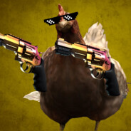 player_cs