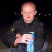 Pepsivk.com/immortallrust