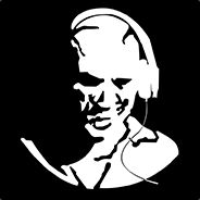 Pipidaster