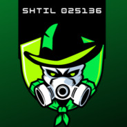 Shtil025136
