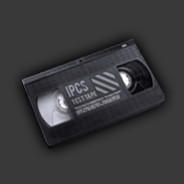 Genby69 csgorun
