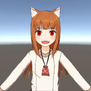 TAYokda