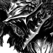 Berserk.Trade