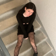 stormez