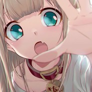 ๖Razuberii