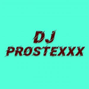 prostexxx