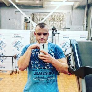 Kuzmin_official