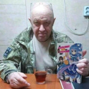 неделя panic attack