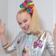 Jojo Siwa