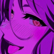 ☠︎Sara☠