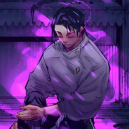 Roomprinc