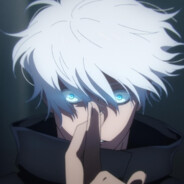 Edr001