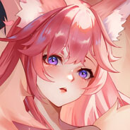 ツМаLinK@ツ