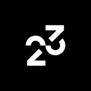 GloomyTurnip23