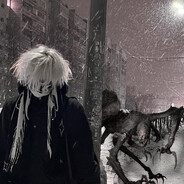 ///appalon///