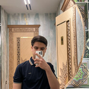SHOXRUX 13