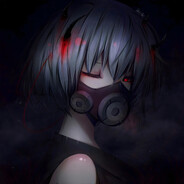 sawа