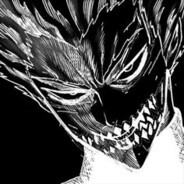 Vital_Legend