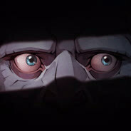 StarScream