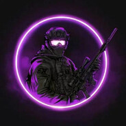 АЗОМАТ