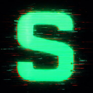 SSS(1)