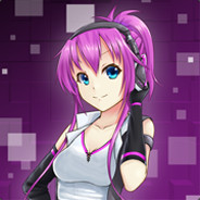 teamxp1112
