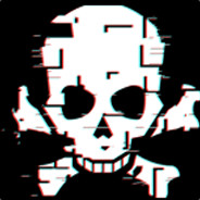 Камилятор3