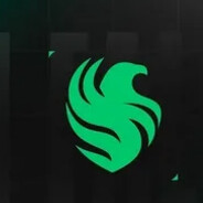 Inzsgh x lsagi