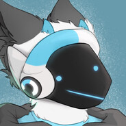 fnafer__228