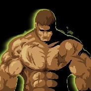 ARLOK