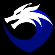 Sas