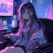 NodiX